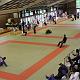 eastjapan2010(jjfj) 052
